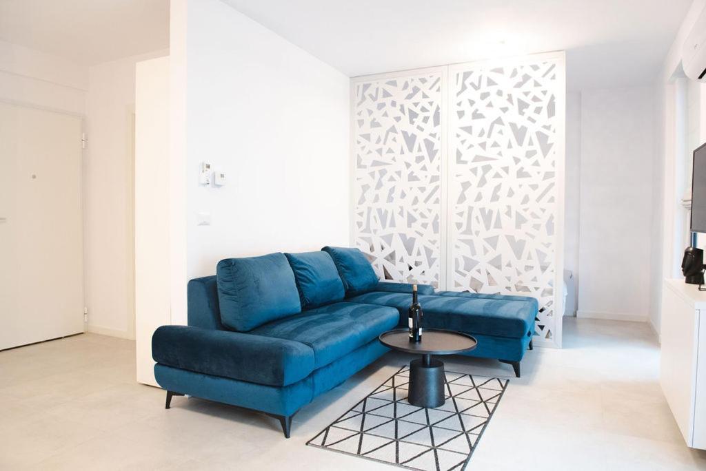 Alternativ 1 Residence Timisoara Bagian luar foto