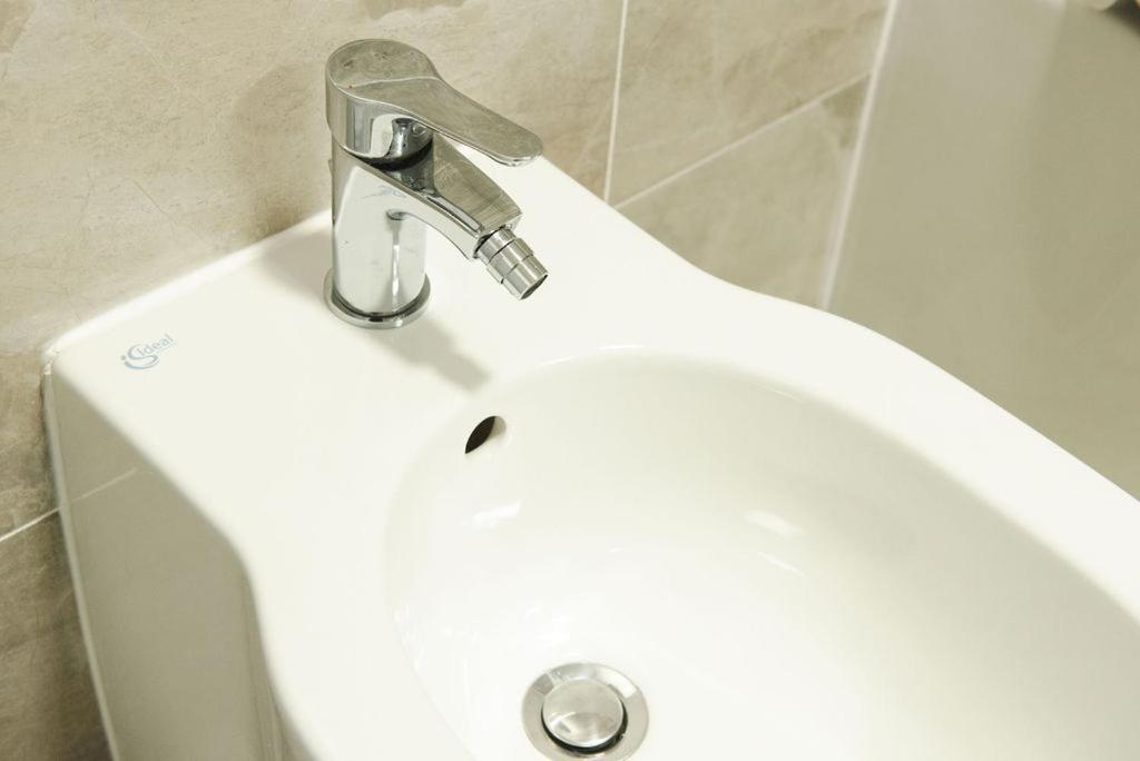 Alternativ 1 Residence Timisoara Bagian luar foto